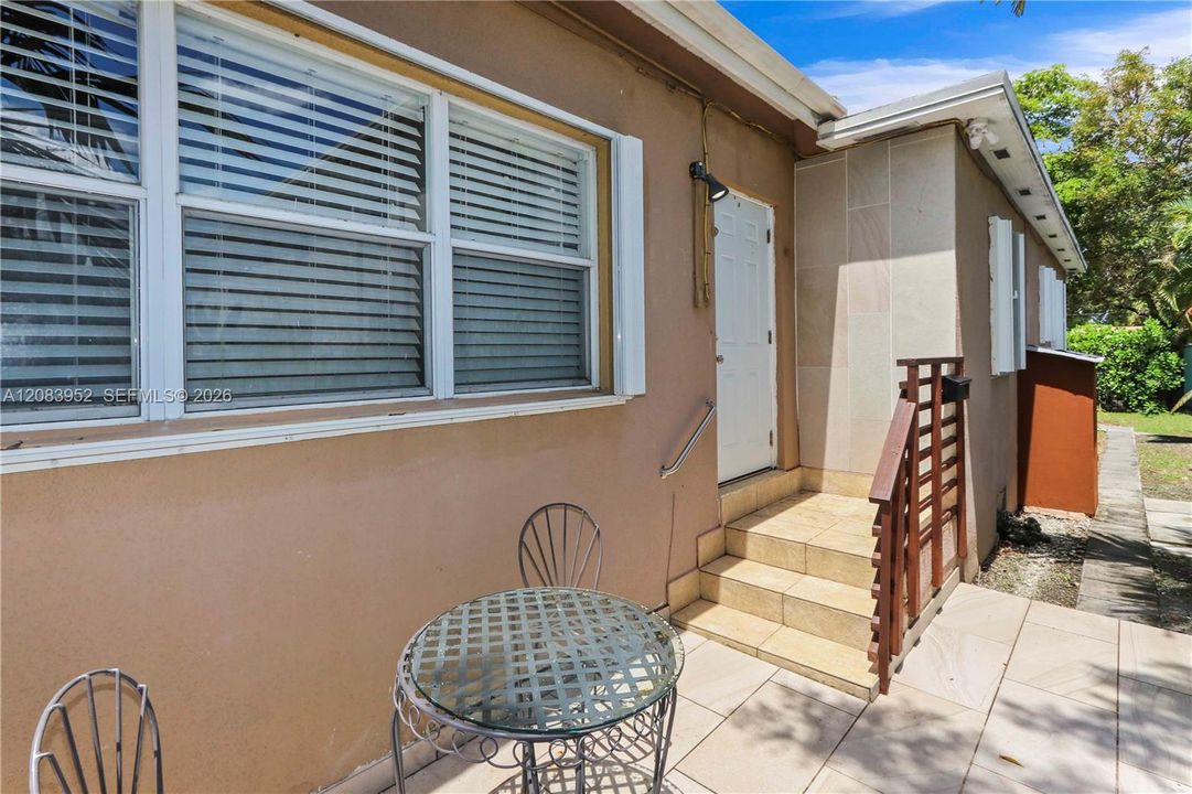 For Sale: $1,250,000 (0 beds, 0 baths, 1957 Square Feet)