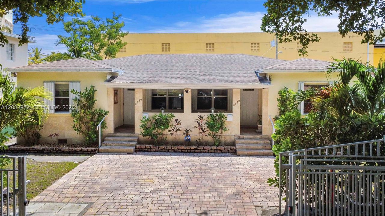 For Sale: $1,250,000 (0 beds, 0 baths, 1957 Square Feet)