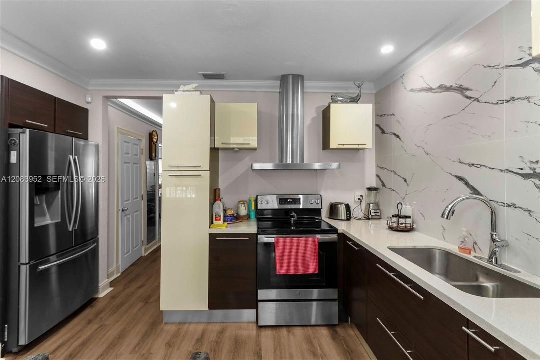 For Sale: $1,250,000 (0 beds, 0 baths, 1957 Square Feet)
