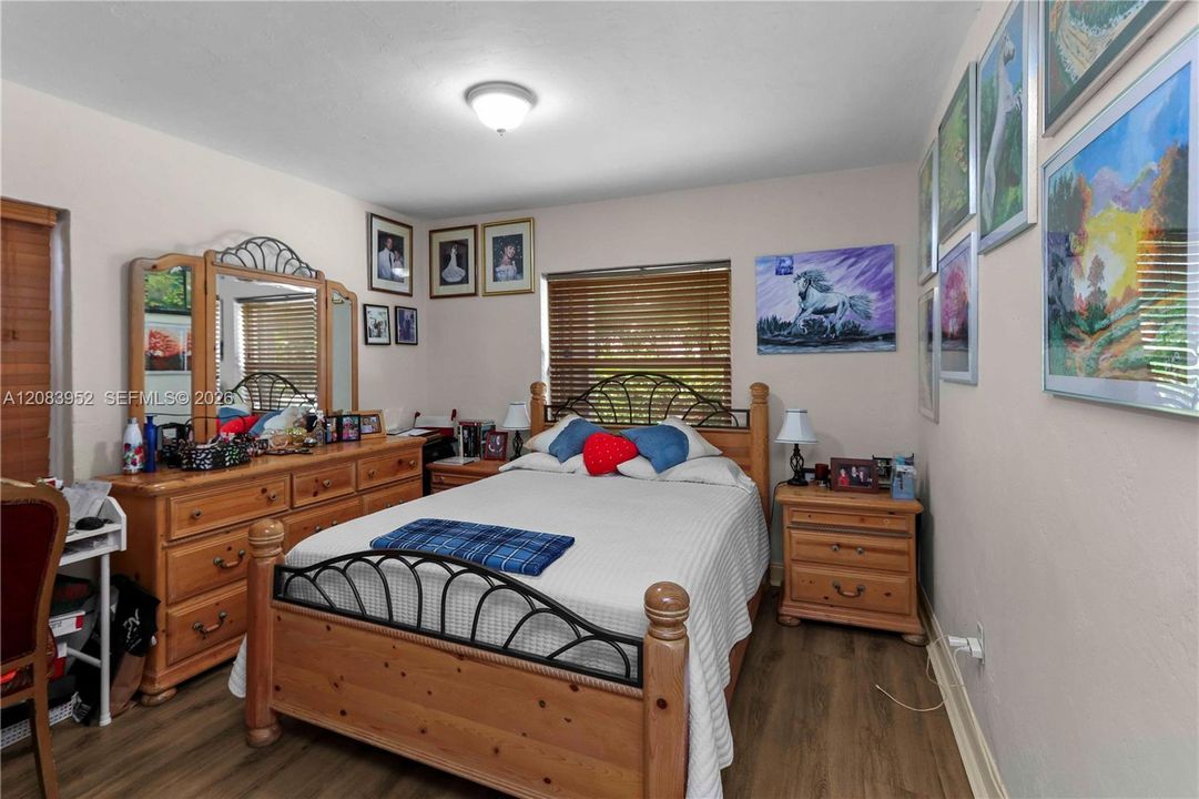 For Sale: $1,250,000 (0 beds, 0 baths, 1957 Square Feet)