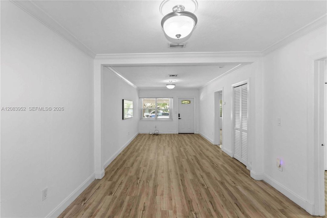 For Sale: $1,250,000 (0 beds, 0 baths, 1957 Square Feet)