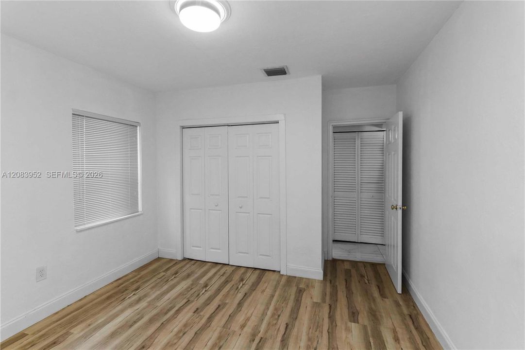 For Sale: $1,250,000 (0 beds, 0 baths, 1957 Square Feet)