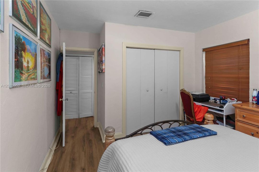 For Sale: $1,250,000 (0 beds, 0 baths, 1957 Square Feet)