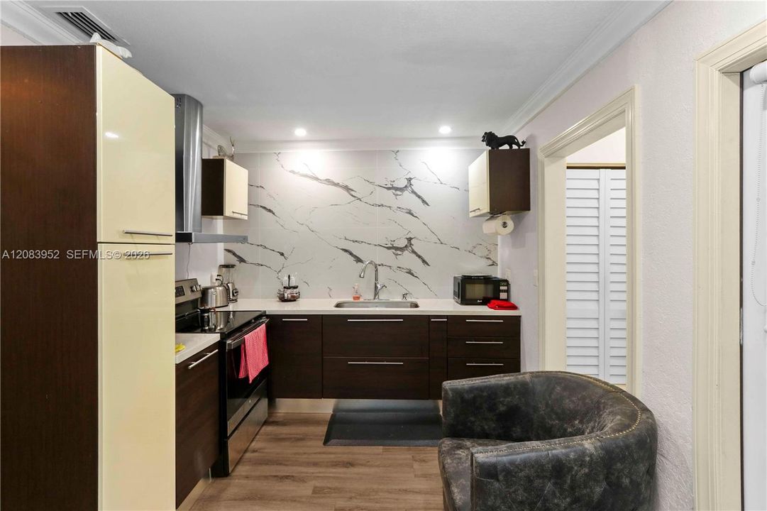 For Sale: $1,250,000 (0 beds, 0 baths, 1957 Square Feet)
