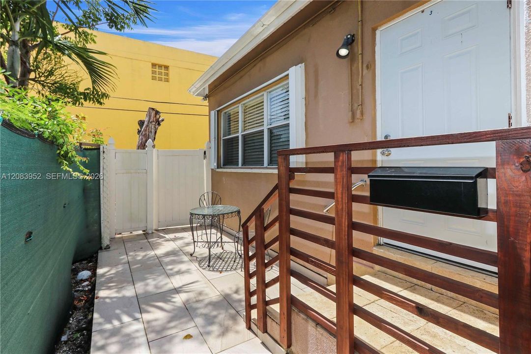 For Sale: $1,250,000 (0 beds, 0 baths, 1957 Square Feet)