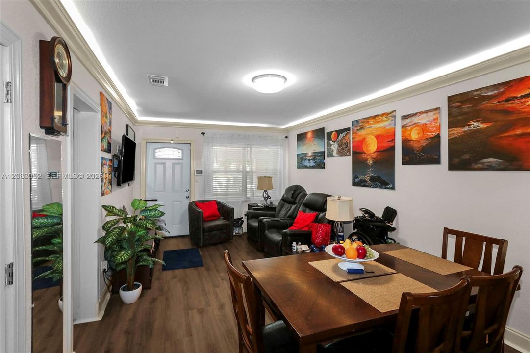 For Sale: $1,250,000 (0 beds, 0 baths, 1957 Square Feet)