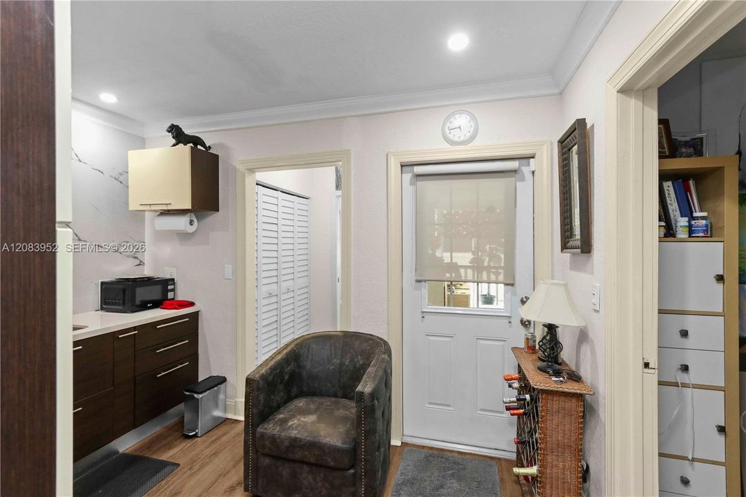 For Sale: $1,250,000 (0 beds, 0 baths, 1957 Square Feet)