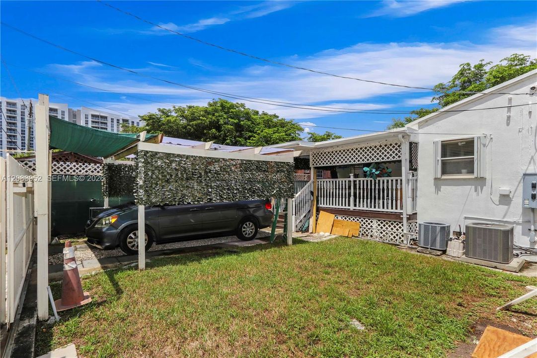 For Sale: $1,250,000 (0 beds, 0 baths, 1957 Square Feet)