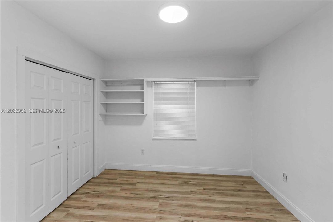 For Sale: $1,250,000 (0 beds, 0 baths, 1957 Square Feet)