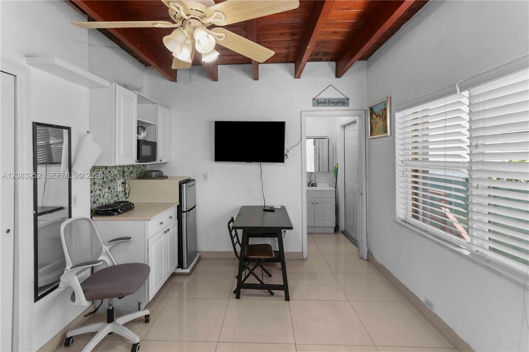 For Sale: $1,250,000 (0 beds, 0 baths, 1957 Square Feet)