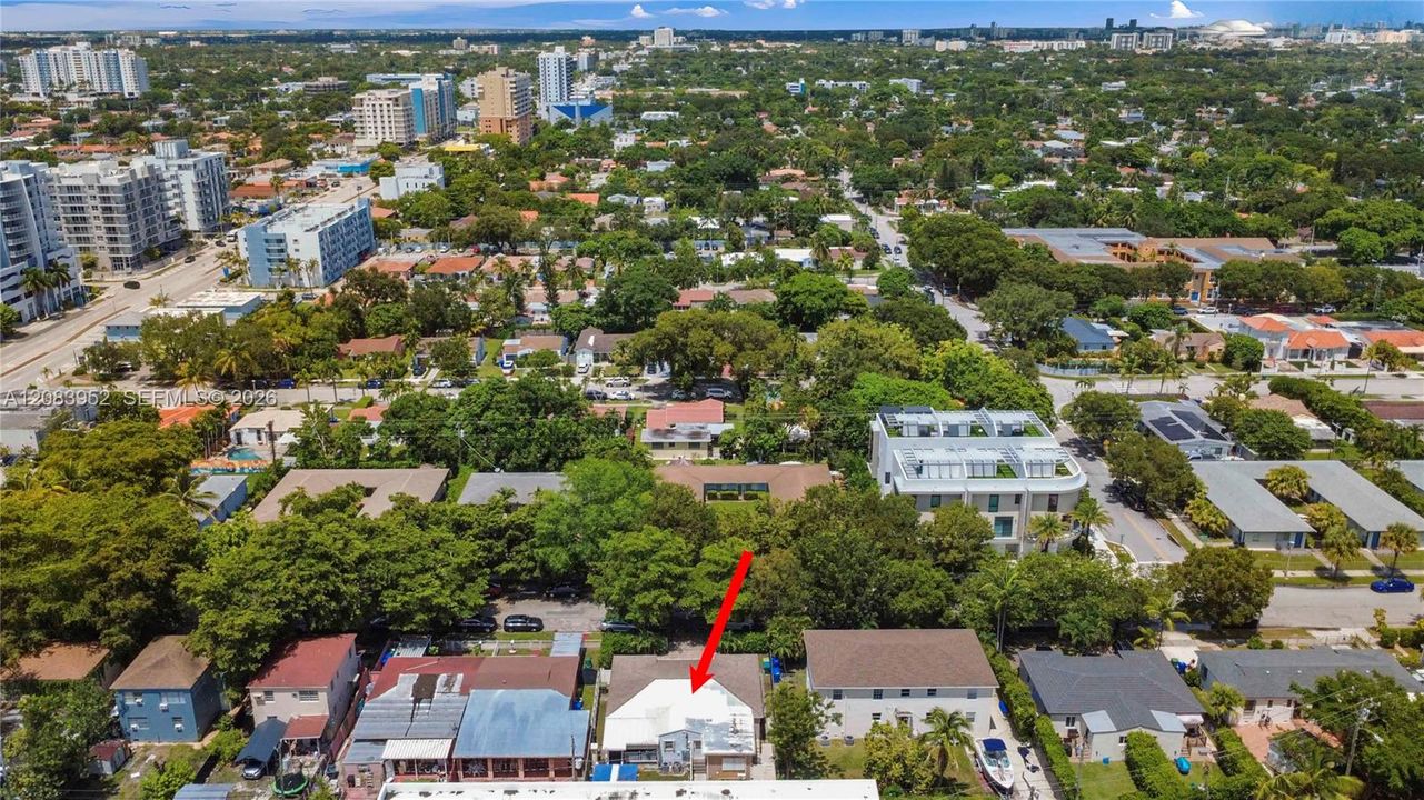 For Sale: $1,250,000 (0 beds, 0 baths, 1957 Square Feet)