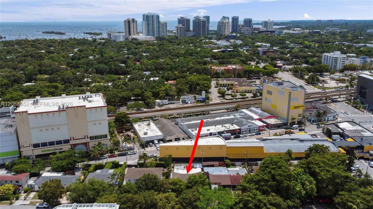 For Sale: $1,250,000 (0 beds, 0 baths, 1957 Square Feet)