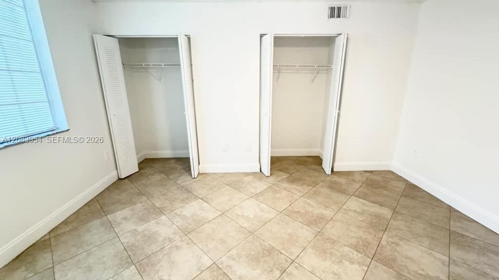 For Rent: $1,750 (1 beds, 1 baths, 698 Square Feet)