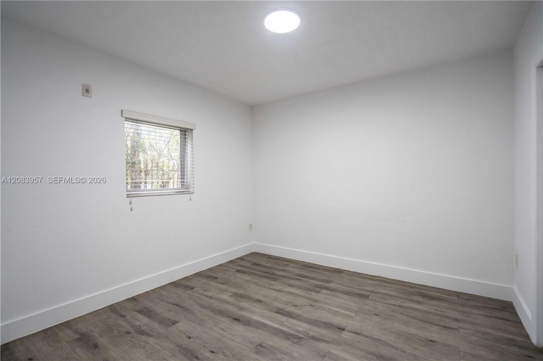 For Rent: $1,600 (1 beds, 1 baths, 505 Square Feet)