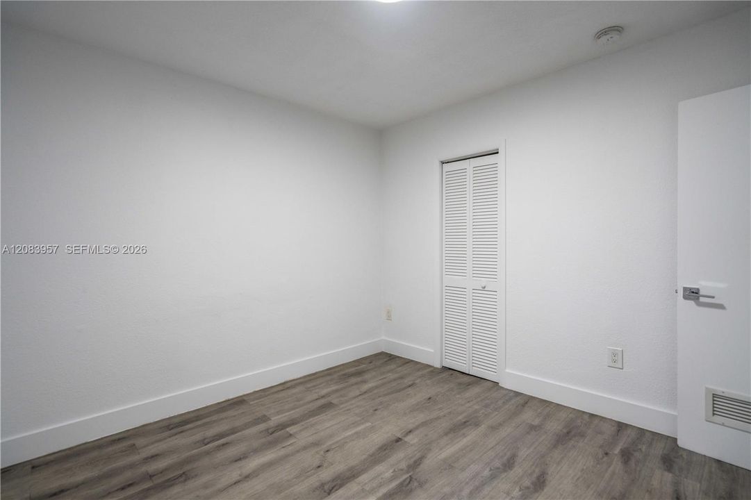 For Rent: $1,600 (1 beds, 1 baths, 505 Square Feet)