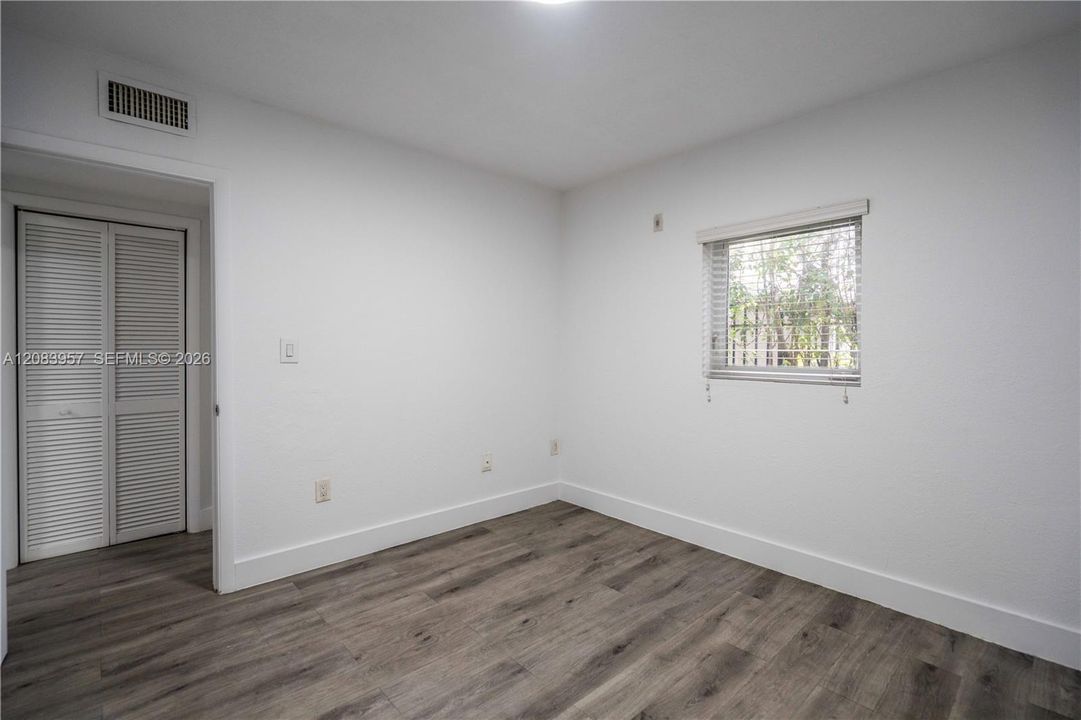 For Rent: $1,600 (1 beds, 1 baths, 505 Square Feet)
