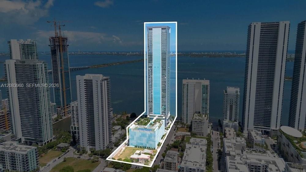 На продажу: $1,200,000 (2 спален, 2 ванн, 1134 Квадратных фут)