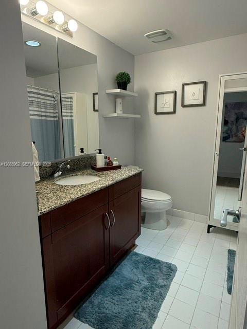 В аренду: $3,200 (2 спален, 2 ванн, 1162 Квадратных фут)
