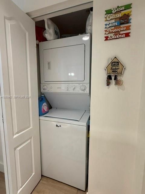 В аренду: $3,200 (2 спален, 2 ванн, 1162 Квадратных фут)