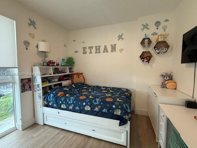 В аренду: $3,200 (2 спален, 2 ванн, 1162 Квадратных фут)