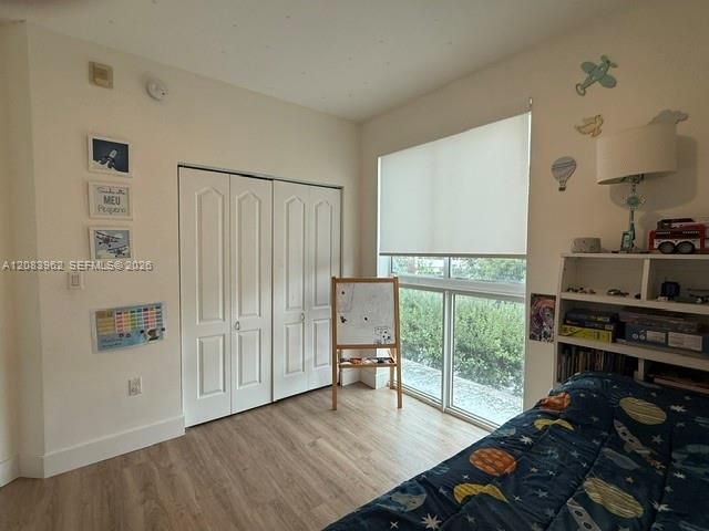 В аренду: $3,200 (2 спален, 2 ванн, 1162 Квадратных фут)