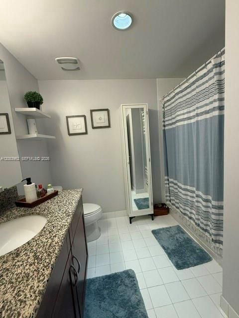 В аренду: $3,200 (2 спален, 2 ванн, 1162 Квадратных фут)