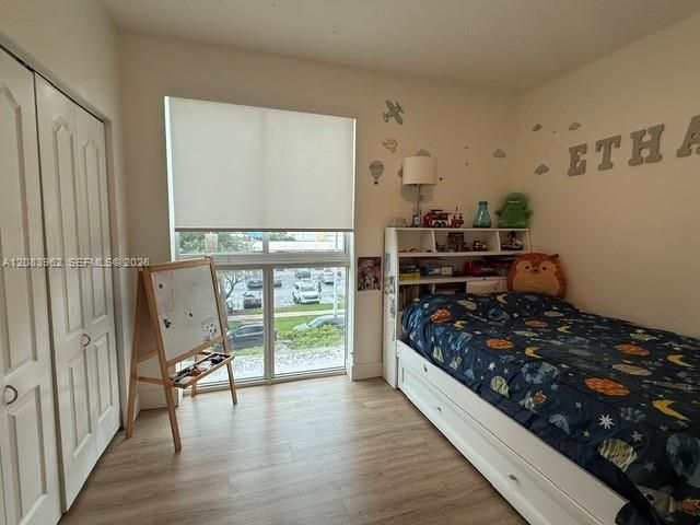 В аренду: $3,200 (2 спален, 2 ванн, 1162 Квадратных фут)