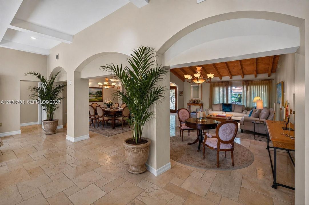 For Sale: $2,665,000 (4 beds, 3 baths, 3611 Square Feet)