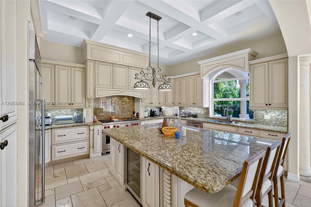 For Sale: $2,665,000 (4 beds, 3 baths, 3611 Square Feet)