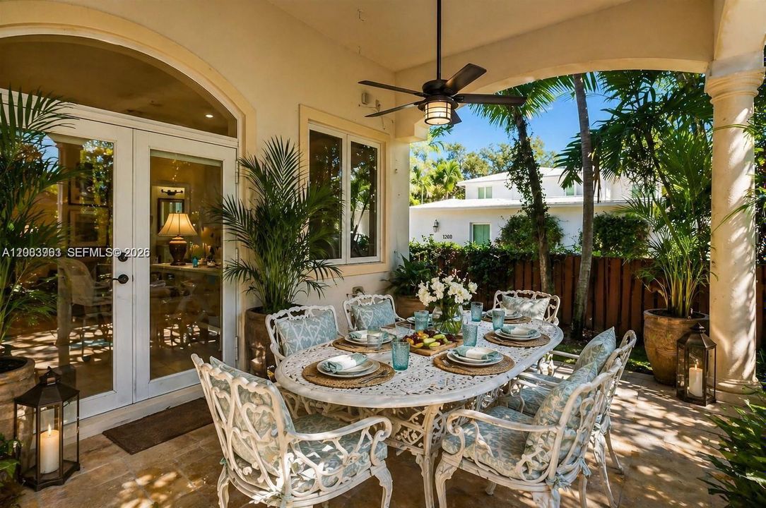For Sale: $2,665,000 (4 beds, 3 baths, 3611 Square Feet)