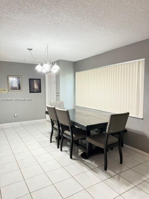 En Renta: $3,100 (3 camas, 2 baños, 1346 Pies cuadrados)