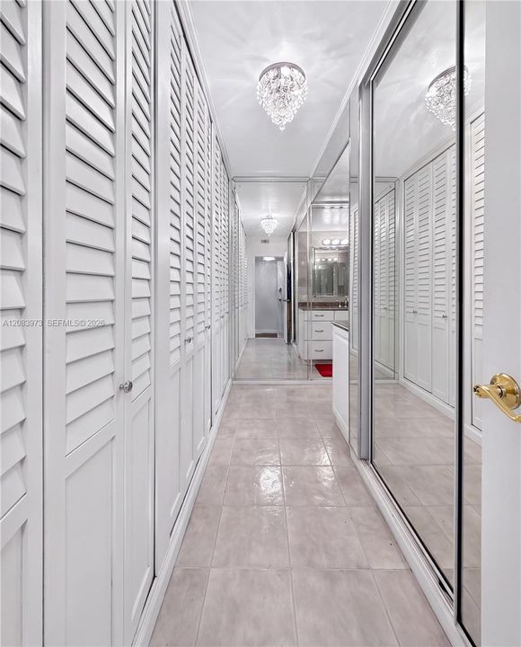 На продажу: $499,000 (1 спален, 2 ванн, 1190 Квадратных фут)