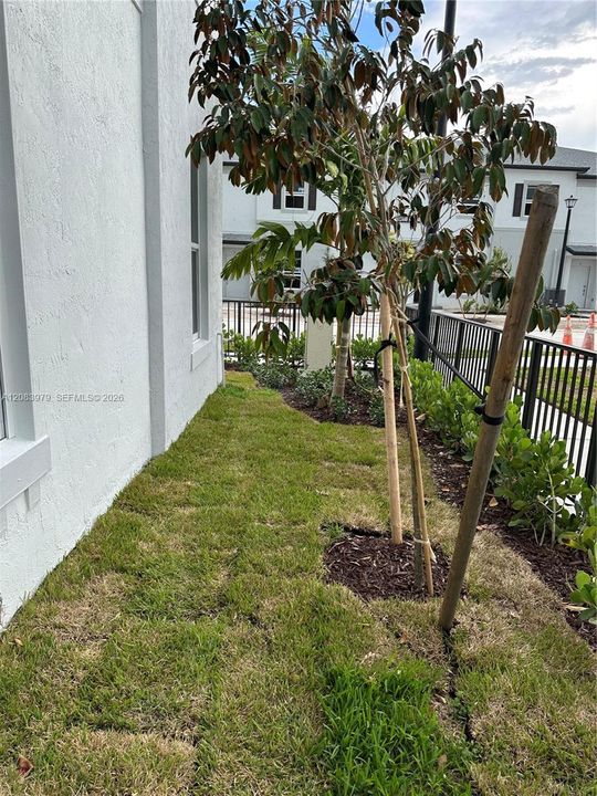 For Rent: $3,000 (3 beds, 2 baths, 0 Square Feet)