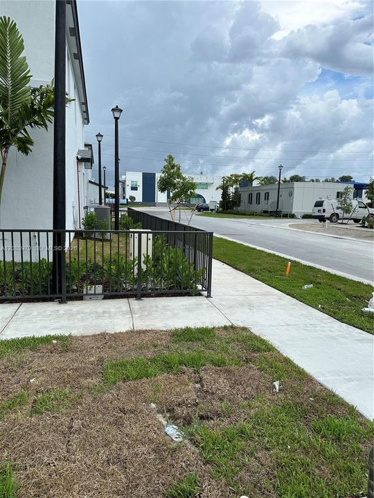For Rent: $3,000 (3 beds, 2 baths, 0 Square Feet)