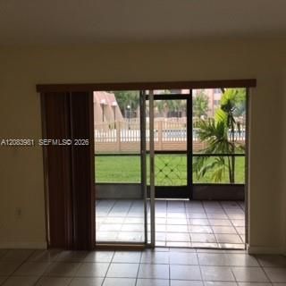 En Renta: $2,150 (2 camas, 2 baños, 896 Pies cuadrados)