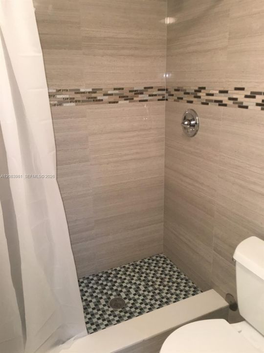 En Renta: $2,150 (2 camas, 2 baños, 896 Pies cuadrados)