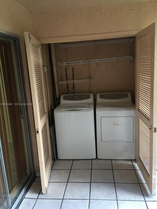 En Renta: $2,150 (2 camas, 2 baños, 896 Pies cuadrados)