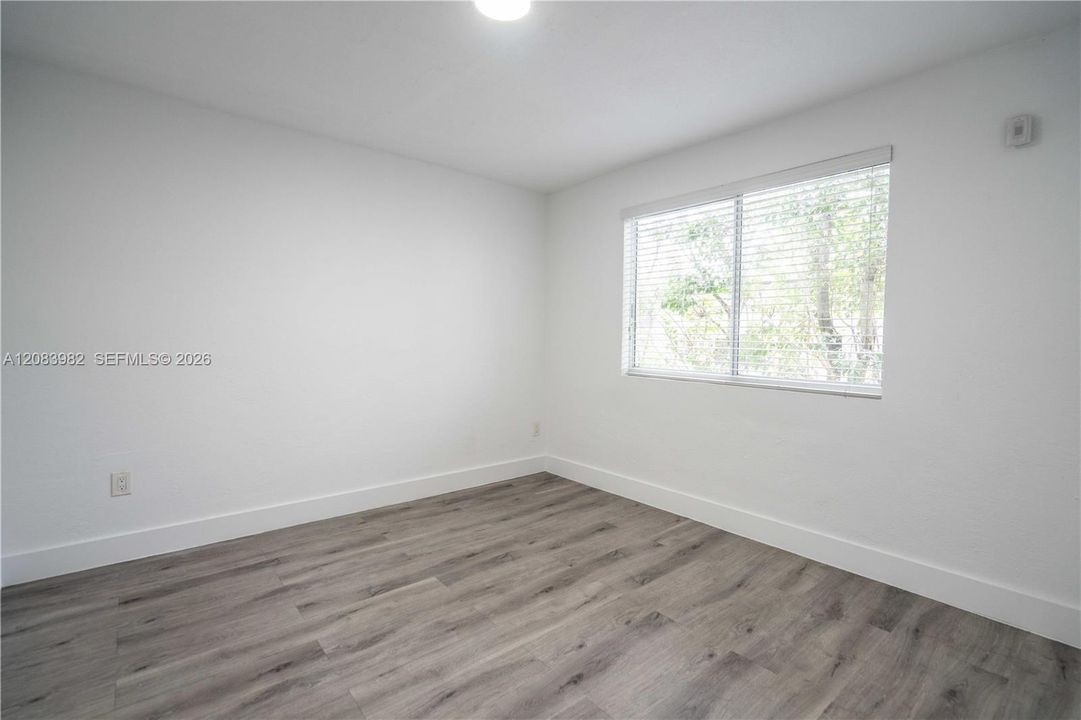 For Rent: $1,600 (1 beds, 1 baths, 505 Square Feet)