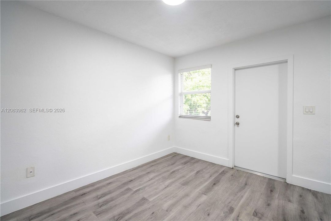 For Rent: $1,600 (1 beds, 1 baths, 505 Square Feet)