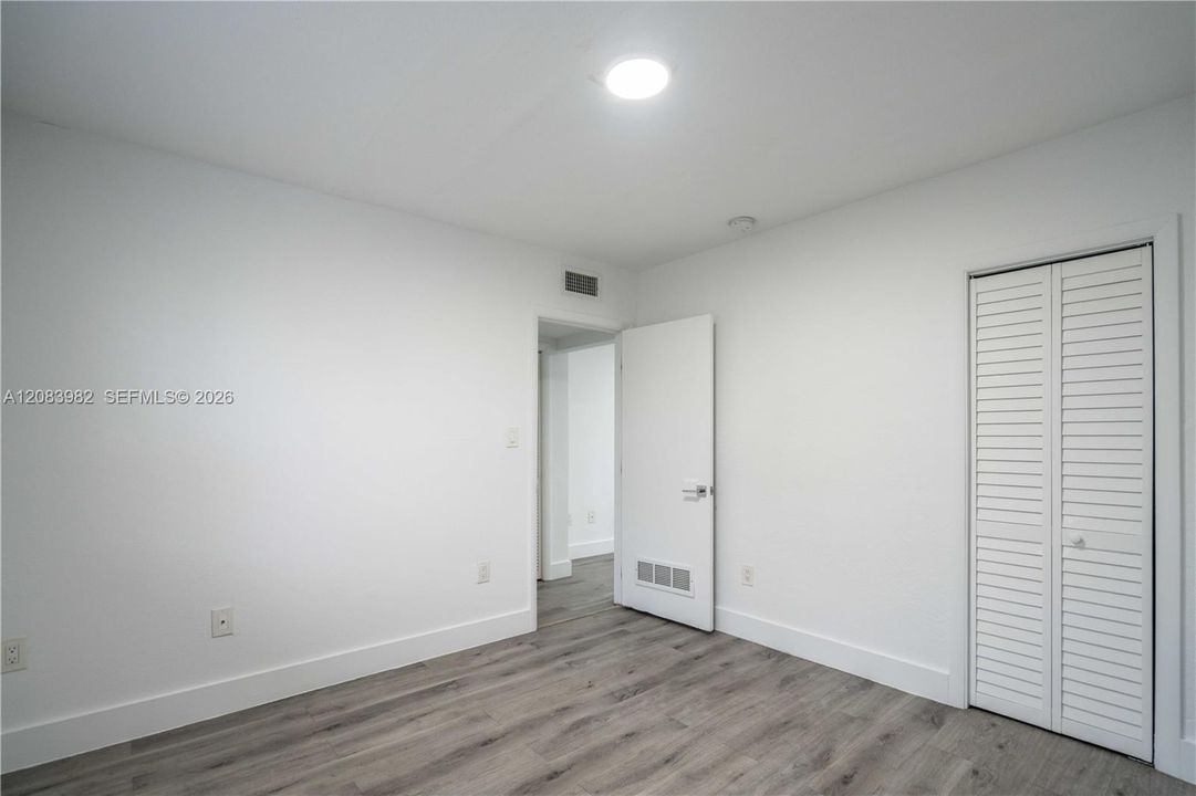 For Rent: $1,600 (1 beds, 1 baths, 505 Square Feet)