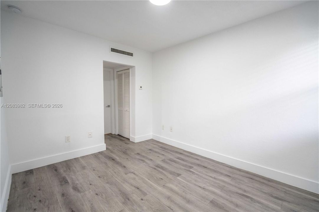 For Rent: $1,600 (1 beds, 1 baths, 505 Square Feet)