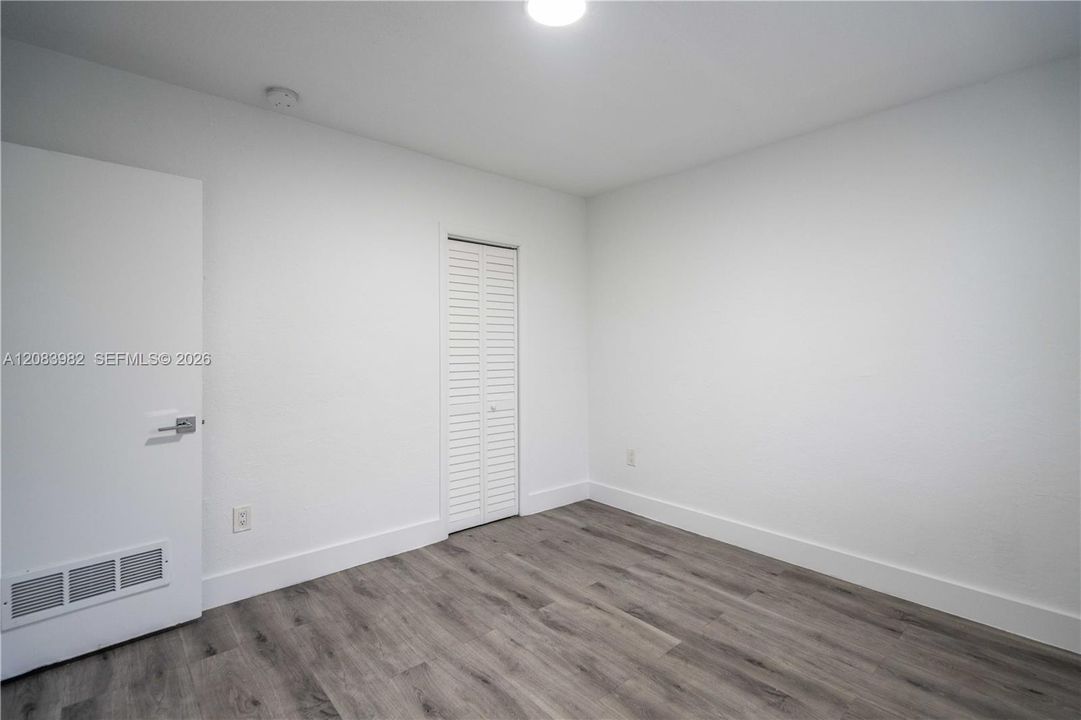 For Rent: $1,600 (1 beds, 1 baths, 505 Square Feet)