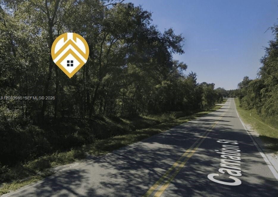 En Venta: $12,250 (0.22 acres)