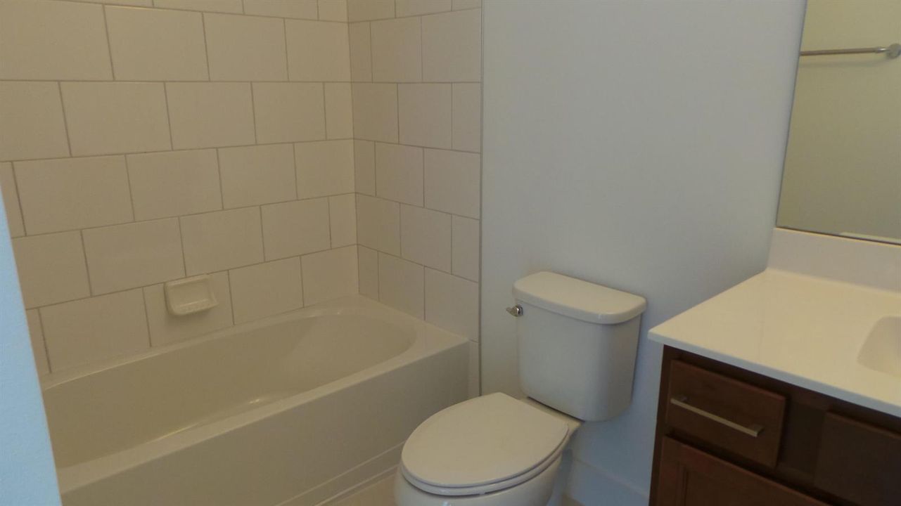 Alton Bath