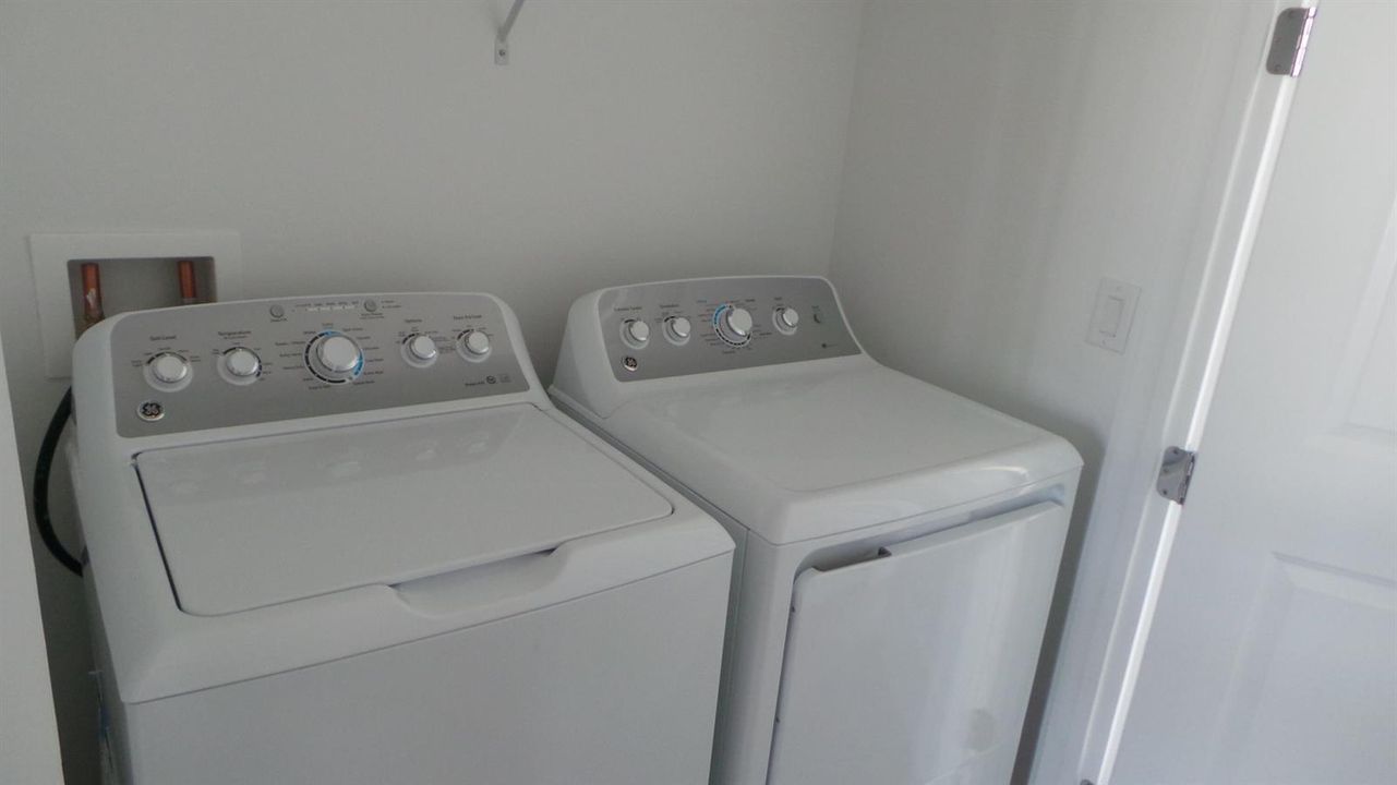 Alton Laundry