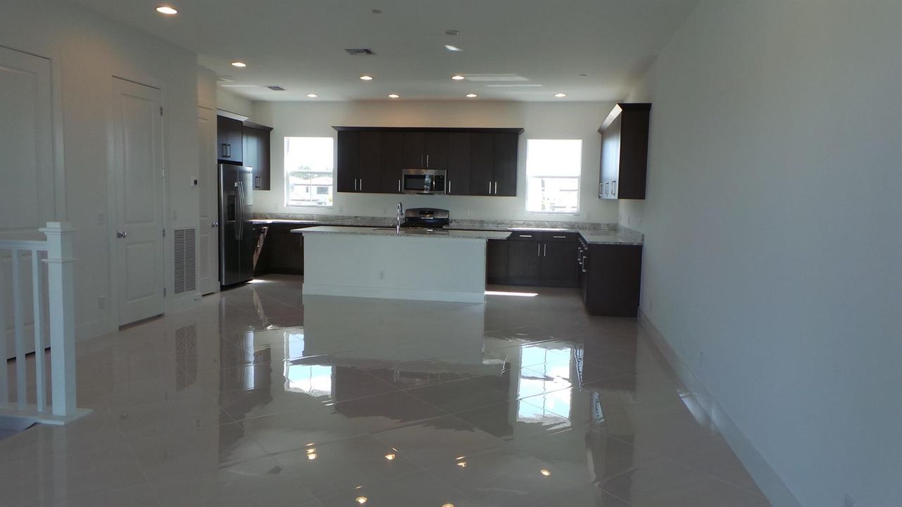 Alton Kitchen 2