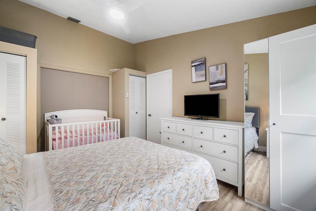 Bedroom 3rd 2