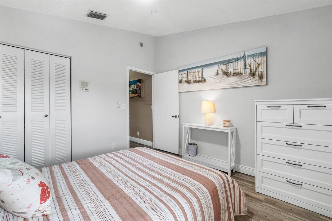 Bedroom 2nd 2