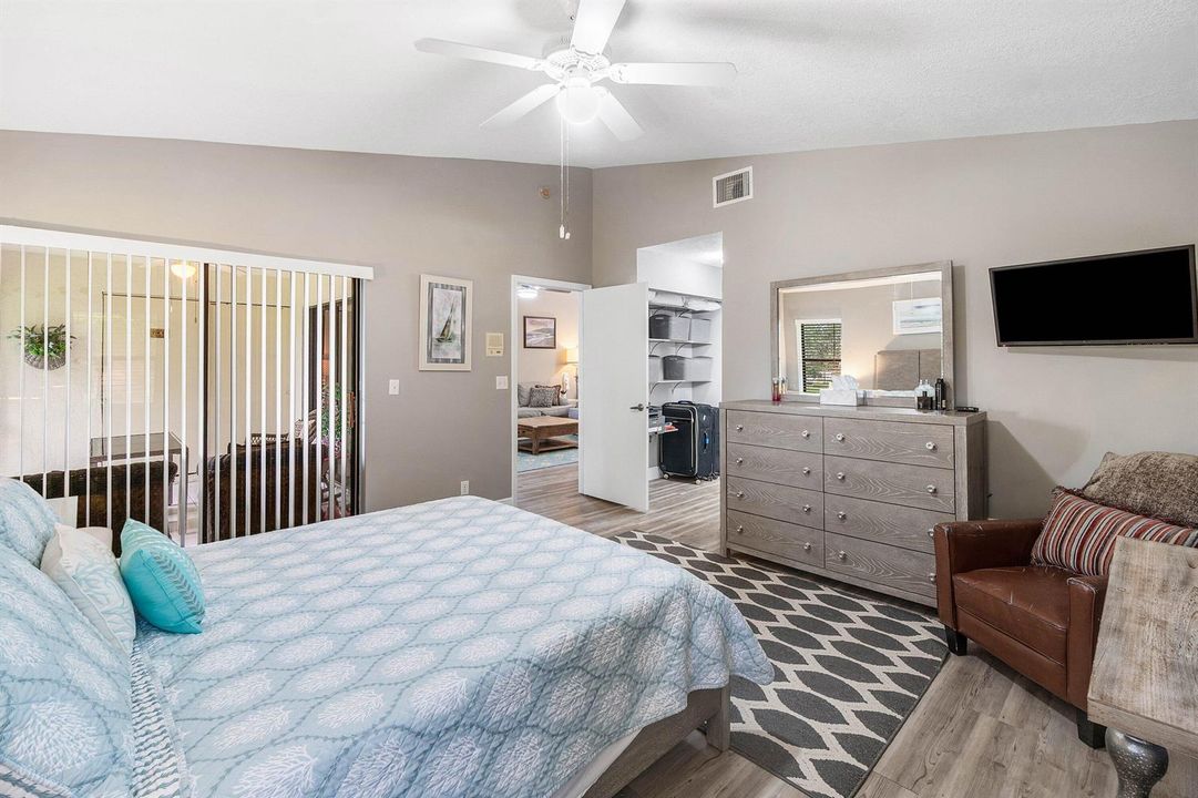 Bedroom Primary 2