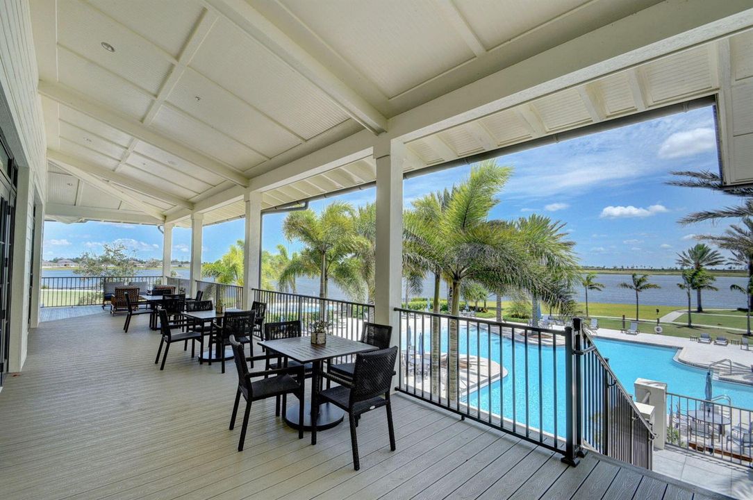 83-web-or-mls-41_arden (4)